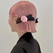 めろんの画像