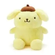 ぼうしの画像