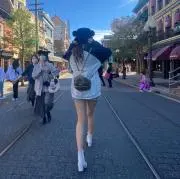 Yの画像