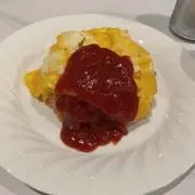おむらいすさんの画像