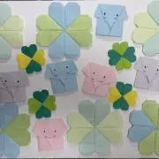 パンプキンの画像