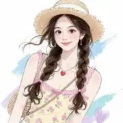 ティティの画像