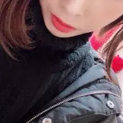 Joy's shop★プロフ必読★
