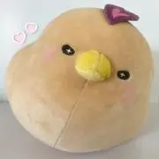 あられの画像