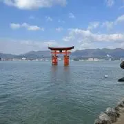 ゆな