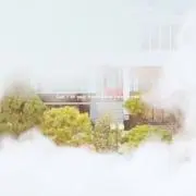 ゆゆの画像