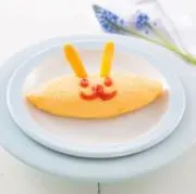 うさの画像