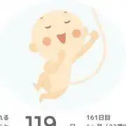 A★Nの画像