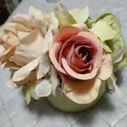 Mi-keの画像