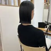 Maa〜の画像