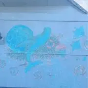 89の画像