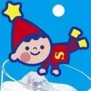 すぽろんの画像