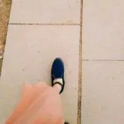 38の画像