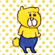 チワワ