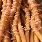 メガマックスの画像