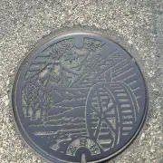 サロペット