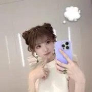 moonの画像