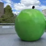 mikinnnの画像