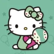 mi お値下げ交渉✖️の画像