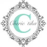 Chérie TIKA ❁.*プロフ必読