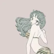 Yの画像
