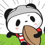 ダッチ