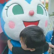 みぃみぃ