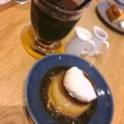 みの画像