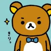 にゃんきち