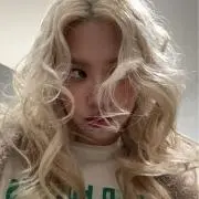 NAの画像