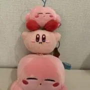 mの画像