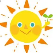 さにーの画像