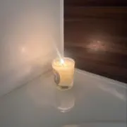 aの画像