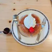 ぱやちゃん