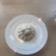みーの画像