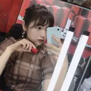 maaaa