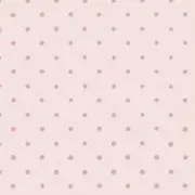 まえがみ