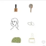 kiiの画像