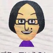 陰キャの画像