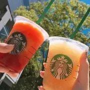 Loveひな(*ˊᵕˋ*)  プロフ必読