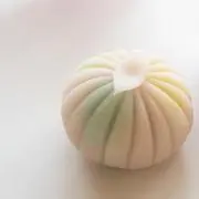 しろあんの画像