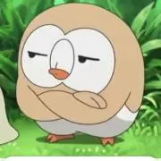 うっち〜