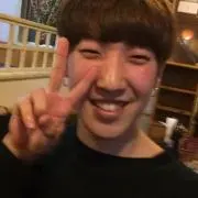 広野晃大