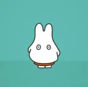 ゆきんこの画像