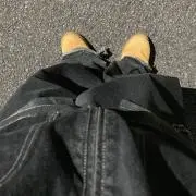 むろまちの画像