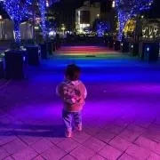 ゆづまる
