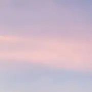 nico  プロフィール必読の画像