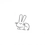 は る か ❂