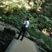 あっくんの画像