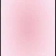 Sの画像
